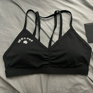 Darc Sport Bra